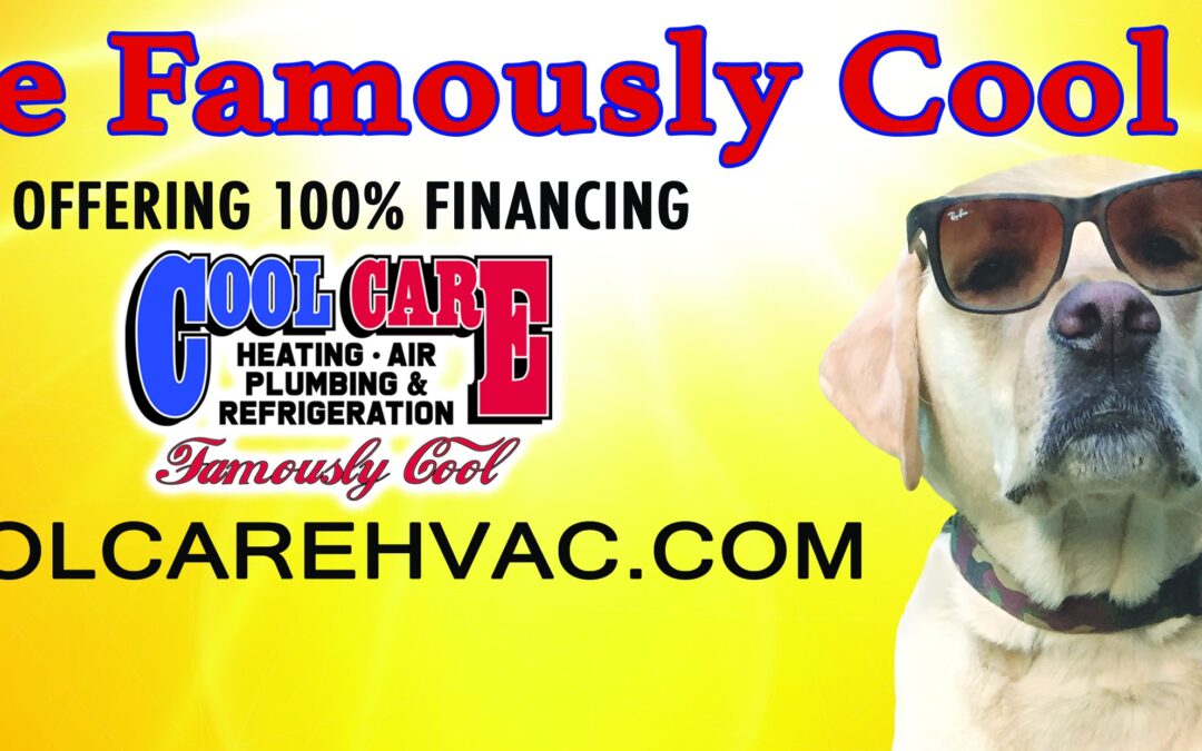 Air Conditioning (AC) Repair Service in Columbia In SC