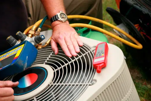 Air Conditioner Cycle Time | A Definitive Guide