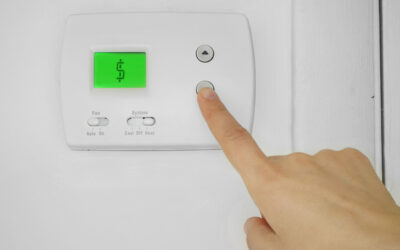 HVAC Energy Saving Tips for Summer